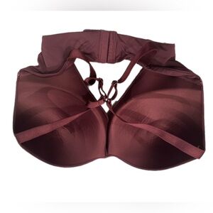 Auden -‎ Bliss Lightly Lined Wirefree Bra